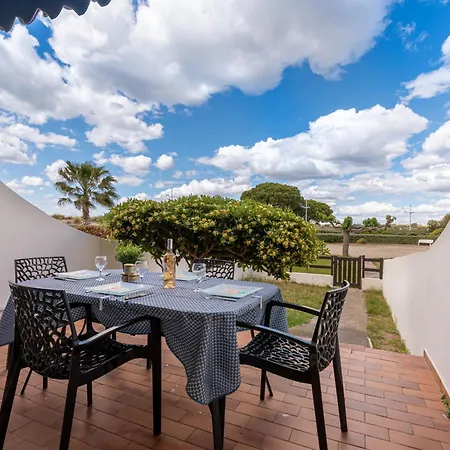 Διαμέρισμα Le Flamant-2 By Interhome