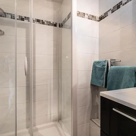 Le Flamant-2 By Interhome * Le Grau-du-Roi